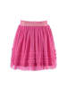 happy girls by Eisend Rok roze