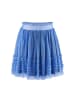 happy girls by Eisend Rok blauw