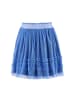 happy girls by Eisend Rok blauw