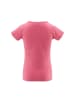 happy girls by Eisend Shirt in Pink