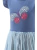 happy girls by Eisend Kleid in Blau