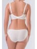 Valea Softbeha "Aniela" wit/blauw