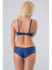 Valea Panty "Hanna" in Dunkelblau