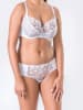 Valea Softbeha "Jasmina" wit