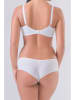 Valea Softbeha "Jasmina" wit