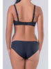 Valea Soft-BH "Laura" in Dunkelblau
