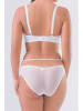 Valea Slip "Michalina" wit