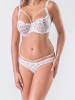 Valea Softbeha "Michalina" wit