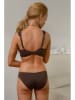 Valea Soft-BH "Polina" in Braun