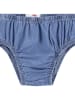 Levi's Kids 2tlg. Kleid in Blau