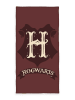 Herding Ręcznik prysznicowy "Harry Potter" w kolorze brązowym