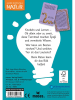moses. Kartenspiel "50 wundersame Tierrätsel - Tierrekorde" - ab 7 Jahren