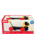 Brio Dackel - ab 12 Monaten