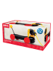 Brio Dackel - ab 12 Monaten