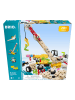 Brio 201tlg. Kindergartenset - ab 3 Jahren