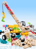 Brio 201tlg. Kindergartenset - ab 3 Jahren