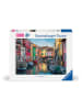 Ravensburger 1000-częściowe puzzle "Burano in Italien" - 14+
