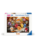 Ravensburger 1000tlg. Puzzle "Gelini machen Musik" - ab 14 Jahren