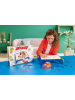 Ravensburger Lichttisch "XOOMY Maxi A4" - ab 6 Jahren