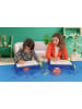 Ravensburger Lichttisch "XOOMY Maxi A4" - ab 6 Jahren