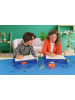 Ravensburger Lichttisch "XOOMY Maxi A4" - ab 6 Jahren