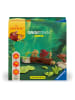Ravensburger GraviTrax Junior "Extension Lion King" - 3+
