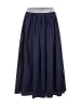 happy girls by Eisend Rok donkerblauw