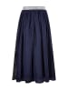 happy girls by Eisend Rok donkerblauw