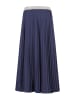 happy girls by Eisend Rok donkerblauw