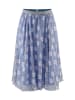 happy girls by Eisend Rok blauw