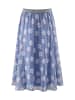 happy girls by Eisend Rok blauw