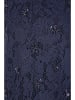 happy girls by Eisend Shirt donkerblauw