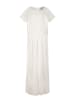 happy girls by Eisend Jumpsuit in Creme