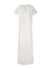 happy girls by Eisend Jumpsuit in Creme
