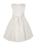 happy girls by Eisend Kleid in Creme