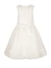 happy girls by Eisend Kleid in Creme