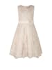 happy girls by Eisend Kleid in Rosé