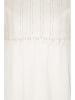 happy girls by Eisend Kleid in Creme