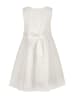 happy girls by Eisend Kleid in Creme