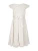 happy girls by Eisend Kleid in Creme