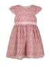 happy girls by Eisend Kleid in Rosa