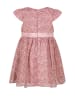 happy girls by Eisend Kleid in Rosa