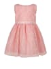 happy girls by Eisend Kleid in Rosa