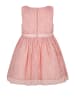 happy girls by Eisend Kleid in Rosa