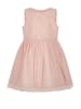 happy girls by Eisend Kleid in Rosé