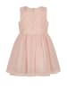 happy girls by Eisend Kleid in Rosé