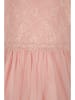 happy girls by Eisend Kleid in Rosé