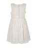 happy girls by Eisend Kleid in Creme