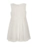 happy girls by Eisend Kleid in Creme