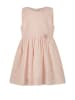happy girls by Eisend Kleid in Rosa